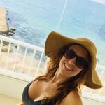turquoisetides5 profile picture