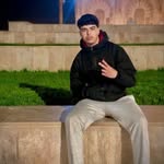 turreeno profile picture