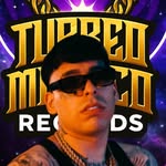 turreomisticorecords profile picture