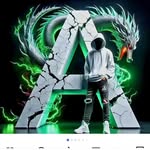 turtle.79502722 profile picture