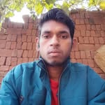 turtle.857498 profile picture