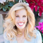 turtlecreeklane profile picture