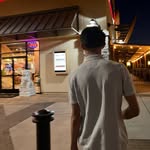 turtleqwik profile picture