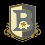 turtleraces profile picture