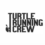 turtlerunningcrew profile picture
