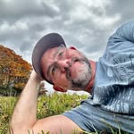 turtlestove profile picture