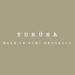 turuhabrand profile picture