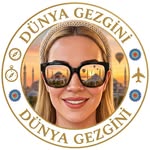 turuncu.saclikiz profile picture