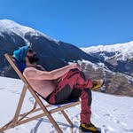 turuncumontluadam53 profile picture