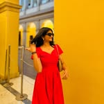 turvisha__ profile picture