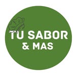 tusaborymas profile picture