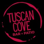 tuscancove profile picture