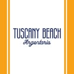 tuscanybeach profile picture