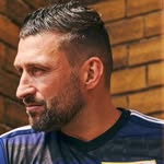 tuschem17 profile picture