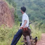 tusee_16 profile picture