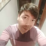 tuseguidorr profile picture
