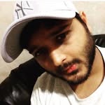 tush_963 profile picture