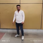 tusha.r3542 profile picture