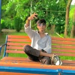 tushar.bharada profile picture