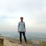 tushar.moule profile picture