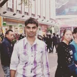tushar02013 profile picture