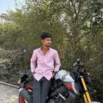 tushar__4960 profile picture
