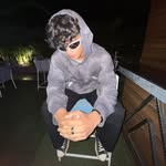 tushar_75100 profile picture