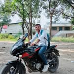 tushar90508 profile picture