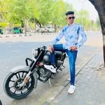 tushar___9551 profile picture