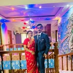 tusharbanik57 profile picture