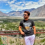 tushar_click profile picture