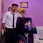 tushardas1022 profile picture