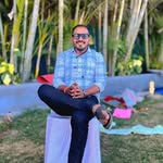 tushar_i_2030 profile picture