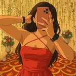 tusharikapandey profile picture