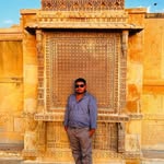 tusharjadav936 profile picture