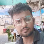 tusharjana431 profile picture