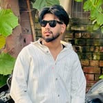 tusharjhamat786 profile picture