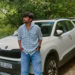 tusharjoshi853 profile picture