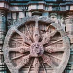 tushar_joshi97 profile picture