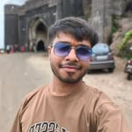 tushar_kale2005 profile picture