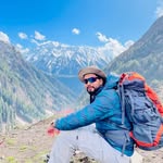 tusharkapoorvlogss profile picture