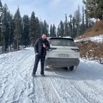 tushar_kaushiik profile picture