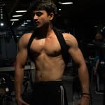 tushar_latiyan__ profile picture