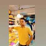 tushar_live_sound_agra profile picture