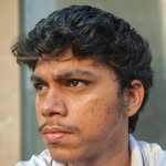 tushar__more__33 profile picture