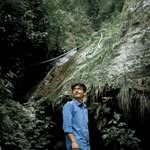 tusharn_ profile picture