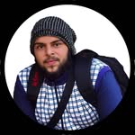 tushar_narula21 profile picture