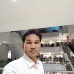 tusharpawar1382 profile picture