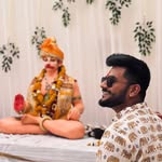 tusharr.raw profile picture