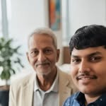 tushar___ratohd_____932 profile picture
